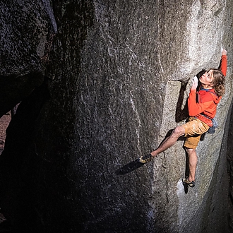 František Albert D’Agostino 